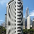 Shangri-La