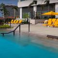 Shangri-La Colombo