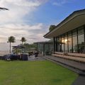 Shangri-La’s Rasa Ria Resort & Spa