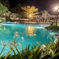 Shangri-La’s Tanjung Aru Resort & Spa