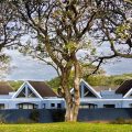 Sheilan House