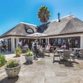 Shelley Point Hotel & Spa