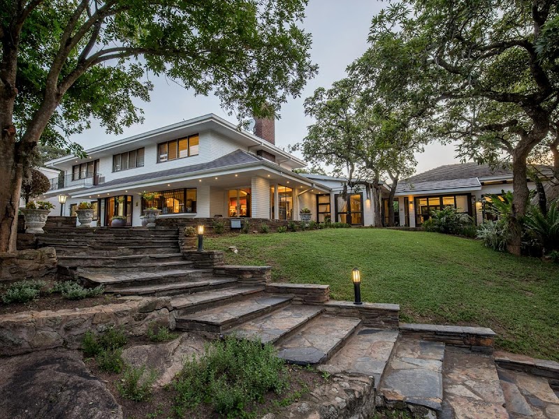 Sheppard Boutique in Nelspruit, South Africa