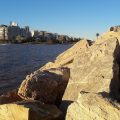 Sheraton Montevideo Hotel
