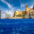 Sheraton Sharjah Beach Resort & Spa