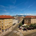 Sheraton Zagreb Hotel