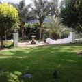 Sherwood’s Country House