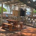 Shidila Lodge