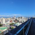 Shilla Stay Jeju