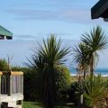Shining Star Beachfront Accommodation