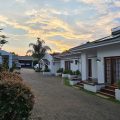 Shonalanga Lodge
