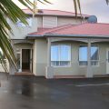 Shortland Court Motel