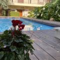 Shulamit Yard