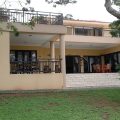 Sibakwa Guest House