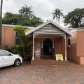 Sica’s Guest House