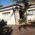 Sidze Guest House