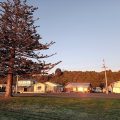 Sierra Beachfront Motel