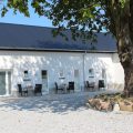 Siesta Bed & Breakfast