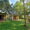 Sigiri Asna Nature Resort