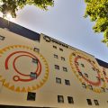 Signature Lux Hotel by ONOMO