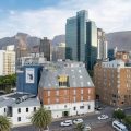 Signature Lux Hotel by ONOMO