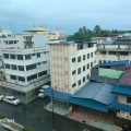 Silam Dynasty Hotel