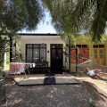 Silent Beach Villa