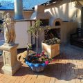Silhouette Guesthouse