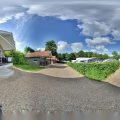 Silkeborg Sø Camping & Feriehuse