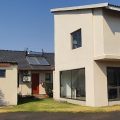 Silver Birch Bed & Breakfast