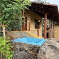 Silver Hill Rest House