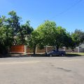 Silver Plum B&B