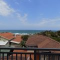 Silver Tides B&B