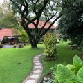 Silverstone Guest House