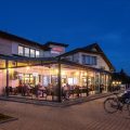 Simbad Hotel & Bar