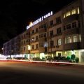 Simfoni Resort