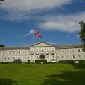 Singsaker Sommerhotell