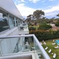Sisai Hotel Boutique