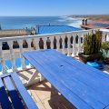 Skulpies Accommodation