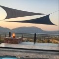 Sky Lodge