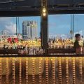 Sky Lounge