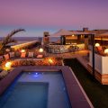 Sky Villa Boutique Hotel