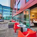 SkyCity Hotel