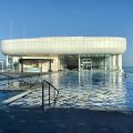 Skybay Hotel Gyeongpo