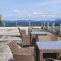 Skyloft Kandy