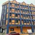 Smart Hotel Seremban