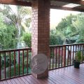 Smart Villa Guest House