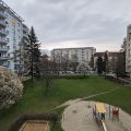Smarthotel Nezvalova Archa
