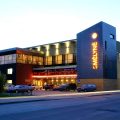 Smelyne Hotel