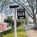 Smith Grove B&B